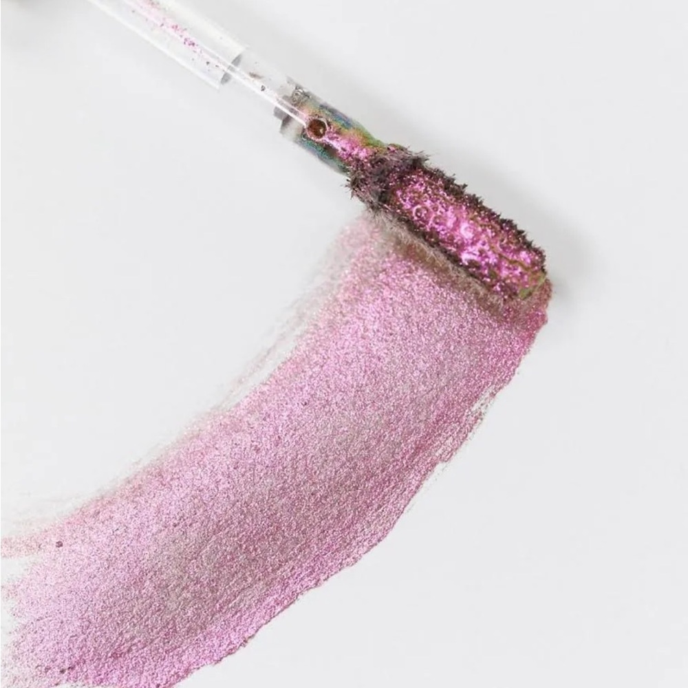 Ciate shadow flip in shade wonder NIB - Picture 3 of 6